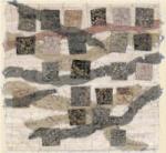 SAQA 2010 Auction Quilt