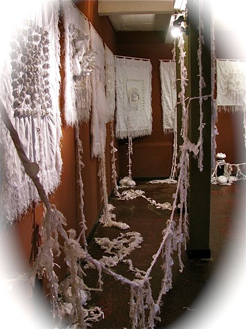 Silvia Piza-Tandlich- Meta