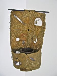 Silvia Piza-Tandlich