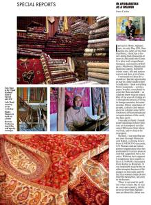 14079760_1624526381172017_6854910576446729134_n