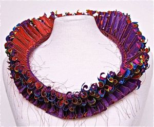 Luis Acosta- neckalace 2