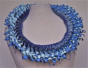 Luis Acosta- necklace 3