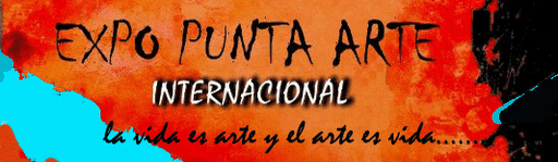 Expo-Punta-Arte-2013