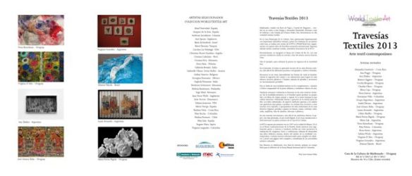 Travesias Textiles Completo1