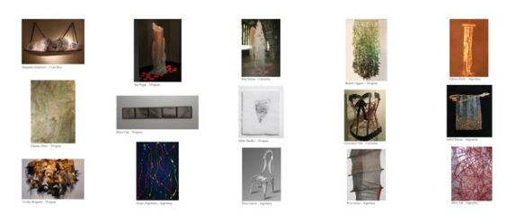 Travesias Textiles Completo2