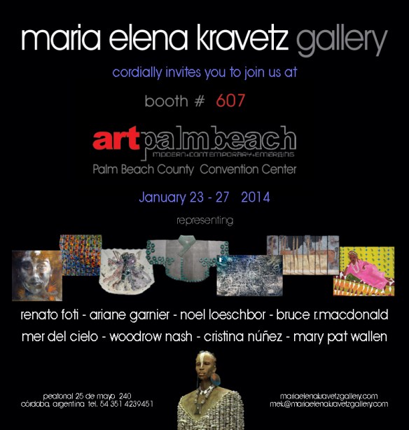 mek_gacetillacopy_18