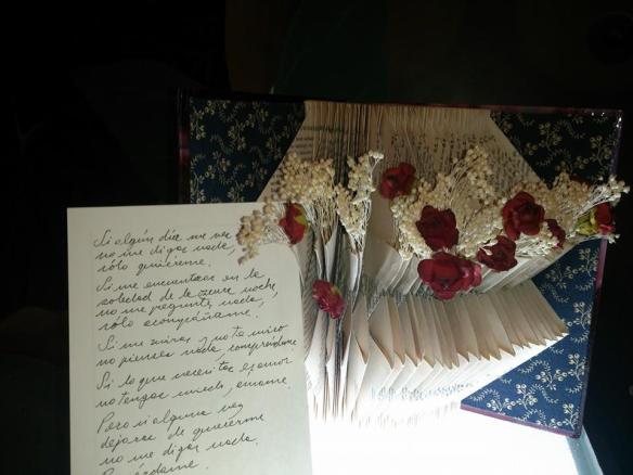 Oscar Carmona. "Feelings"