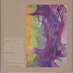 Ritmo, Color  Transparencia triptico 4