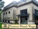 fundacion-romulo-raggio