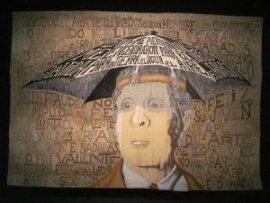 10303173_10204157201585658_5439365526444325915_n