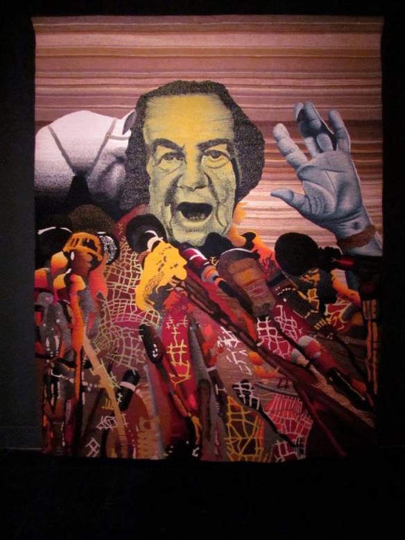 10649755_10204157201185648_5028024272273444913_n