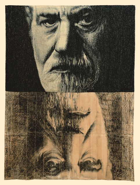 Reproducción Ernesto Arostegui  Montevideo Uruguay