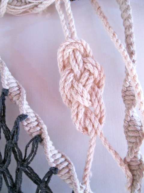 Foto 10 Frank Brandl