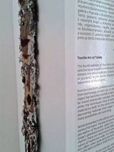 13256328_1803147436569940_6923947349652284127_n