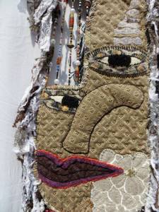 13310386_1811050769112940_9187831184131063073_n