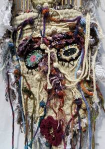 13327485_1811050695779614_6509152690174788312_n