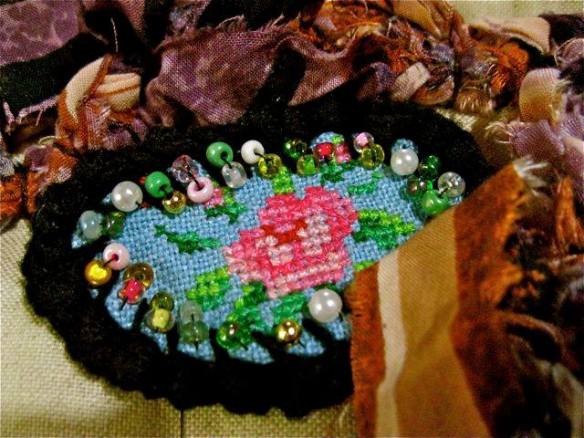 13335783_1811050802446270_40736672213262809_n