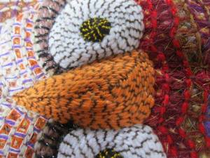 7673_1050963691632637_3330600358599029657_n