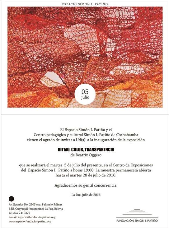 13466443_10154345715963566_887635018069516232_n