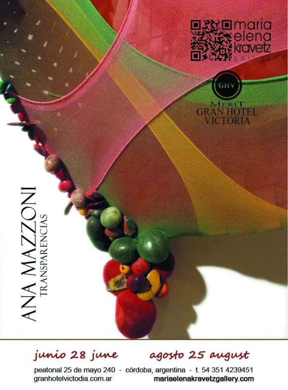 13529123_1135253023203703_4847387807826326091_n