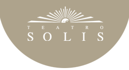 teatro solís