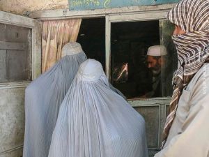 09062011-09062011-P1150199