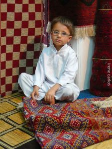 13052011-13052011-P1140356