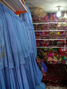 15052011-15052011-P1140477