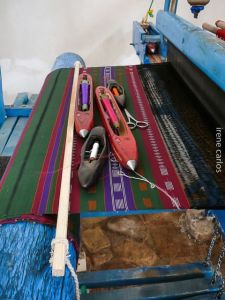 17052011-17052011-P1140580