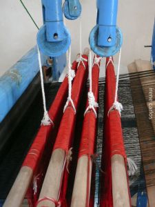 17052011-17052011-P1140591