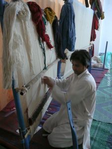 22052011-22052011-P1140750