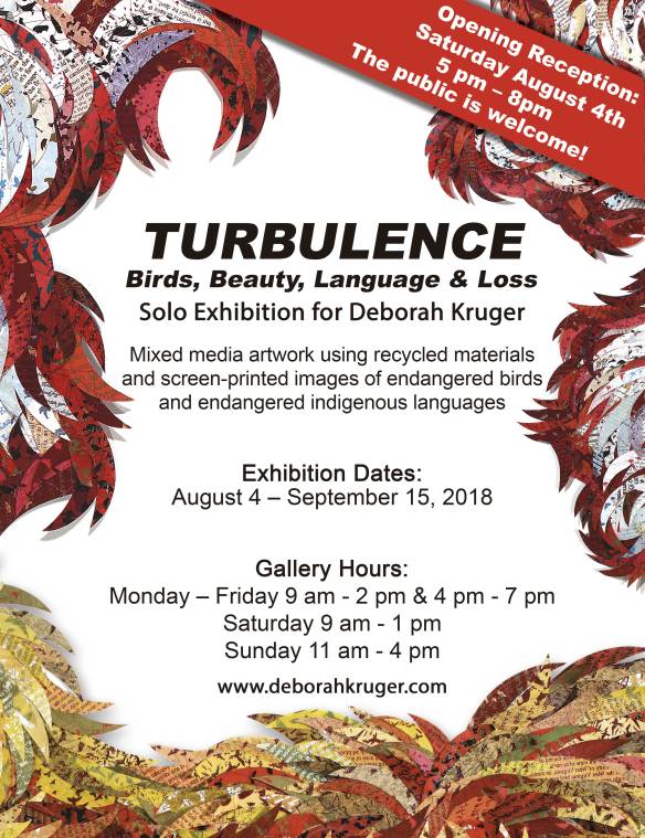 Turbulence Ad for Guad Reporter.jpg